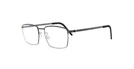 Lindberg 7426-215 U9-U9 s54