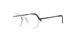 Lindberg 9630-215 PU9-PU14 s50