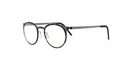 Lindberg 9704-207 PU9-K204-PU9 s48