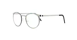 Lindberg 9704-207 P10-K277-P10 s50