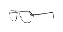 Kacamata Lindberg 9753-207 PU9-K199-PU9 s54