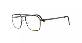 Kacamata Lindberg 9753-207 PU14-K251-PU14 s54