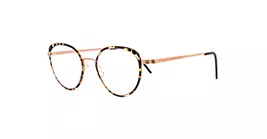 Lindberg 9758-208 U15-K85-U15 s50