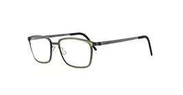Lindberg 9760-207 U9-K175-U9 s51
