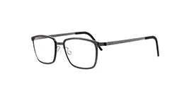 Lindberg 9760-207 PU9-K199-PU9 s51