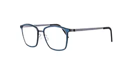 Lindberg 9764-207 U16-K259-U16 s51