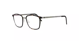 Lindberg 9764-207 10-K204-10 s51