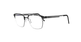Lindberg 9851-206 PU9-K268-PU9 s52