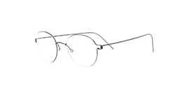 Lindberg Bo-B U9-U9 s49
