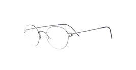 Lindberg Bo-B PU16-PU16 s47
