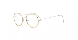 Kacamata Lindberg Gillian-B P10-K223-P10 s47