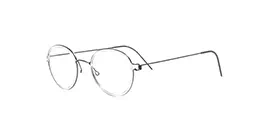 Lindberg Jackie-B PU9-K117-PU9 s46