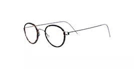 Lindberg Jackie-B U13-K204-U13 s44