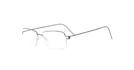 Lindberg Nikolaj-B U16-P10-U16 s52