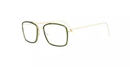 Lindberg Oscar-B GT-K175-GT s53