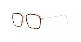 Lindberg Oscar-B 10-K256-10 s53