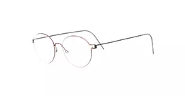 Lindberg Panto-B U12-U9 s48