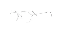 Lindberg Panto-B P10-P10 s48