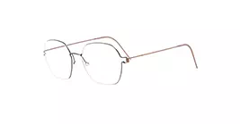 Lindberg Richelle-B PU9-PU12 s50