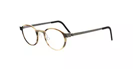 Lindberg 1823-207 H50-10 s45 HORN UNIQUE