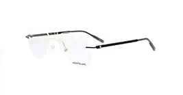 Montblanc MB0283O 001 s55
