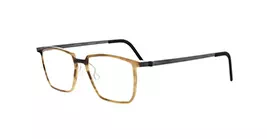 Lindberg 1844-207 H50-U9 s53 HORN UNIQUE
