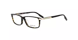 Montblanc MB0217OA 002 s56