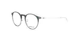 Montblanc MB0099O 001 s48