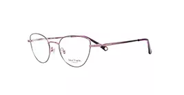Paul Frank PFF8257 3510 s50