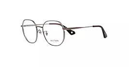Paul Frank PFF8235 4025 s51