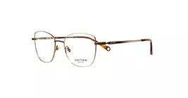 Paul Frank PFF8258 3340 s52