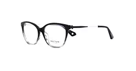 Paul Frank PFF8238 2070 s52