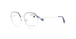 Longchamp LO2152 042 s53
