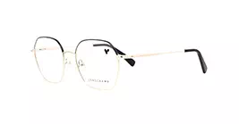 Longchamp LO2152 728 s53