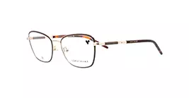 Longchamp LO2155 727 s53