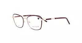 Longchamp LO2155 772 s53