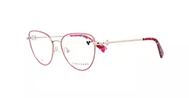 Longchamp LO2158 718 s54