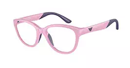 Emporio Armani EK3002F 6016 s47