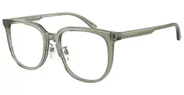 Kacamata Emporio Armani EA3226D 5362 s54
