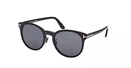 Kacamata Tom Ford FT1052-K 01A s55