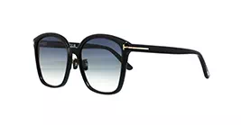 Tom Ford FT1054-K 01B s59