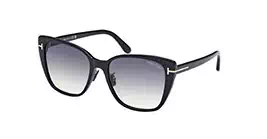 Tom Ford FT1056-K 01B s57