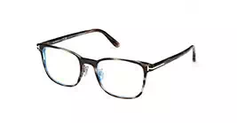Kacamata Tom Ford FT5925-D-B 020 s52