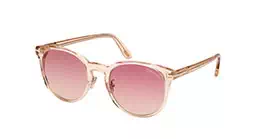 Tom Ford FT1052-K 72T s55