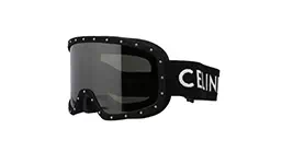 Celine CL40196U 02C s00