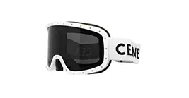 Celine CL40196U 24A s00