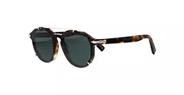 Kacamata Dior BlackSuit RI DM40010I 24C0 s56
