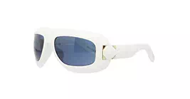 Dior Lady 9522 M1I CD40136I 95B0 s58