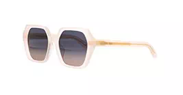 Dior Midnight S2F CD40093F 41F1 s56