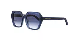 Dior Midnight S2F CD40093F 31B1 s56